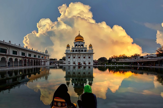 Cheap Flights