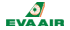 BR icon