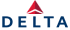 DL icon